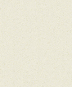 Обои «Essential Textures»