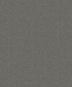 Обои «Essential Textures»