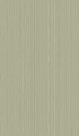 Обои «Essential Textures»