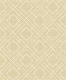 Обои «Essential Textures»