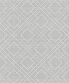 Обои «Essential Textures»