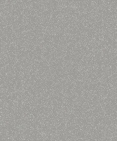 Обои «Essential Textures»