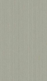 Обои «Essential Textures»