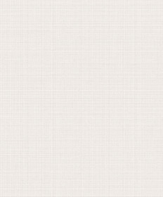 Обои «Essential Textures»