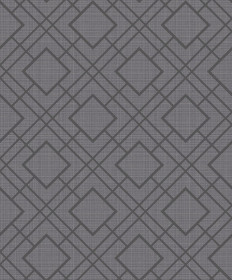 Обои «Essential Textures»