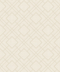Обои «Essential Textures»