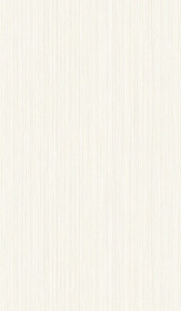 Обои «Essential Textures»
