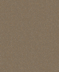 Обои «Essential Textures»