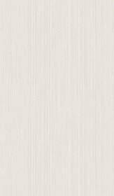 Обои «Essential Textures»