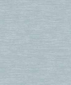 Обои «Essential Textures»