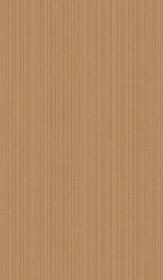 Обои «Essential Textures»