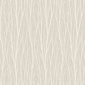 Обои «Essential Textures»