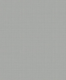 Обои «Essential Textures»