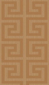 Обои «Essential Textures»