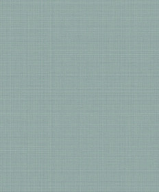 Обои «Essential Textures»