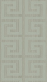 Обои «Essential Textures»