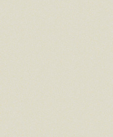 Обои «Essential Textures»