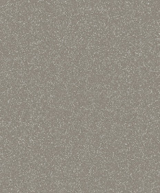 Обои «Essential Textures»