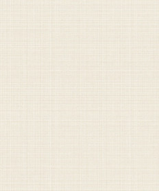 Обои «Essential Textures»
