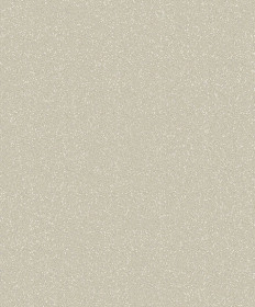 Обои «Essential Textures»