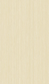 Обои «Essential Textures»
