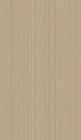 Обои «Essential Textures»
