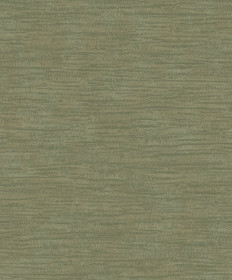 Обои «Essential Textures»