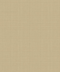 Обои «Essential Textures»