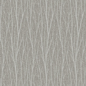 Обои «Essential Textures»