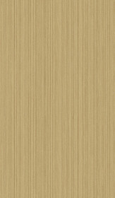 Обои «Essential Textures»