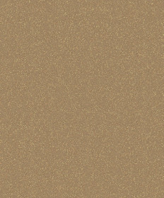 Обои «Essential Textures»