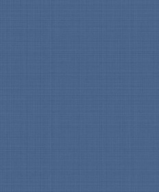 Обои «Essential Textures»