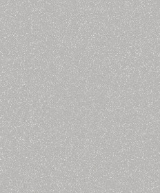 Обои «Essential Textures»