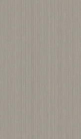Обои «Essential Textures»