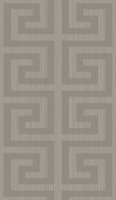 Обои «Essential Textures»
