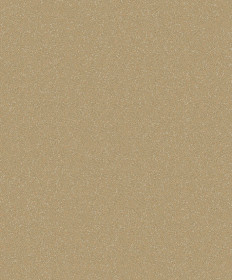 Обои «Essential Textures»