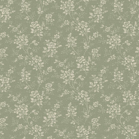 Обои «Woodland»