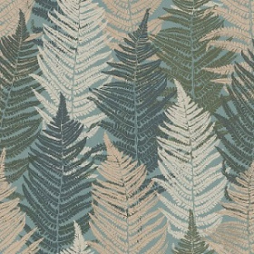 Обои «Woodland»