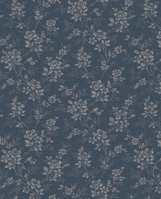 Обои «Woodland»