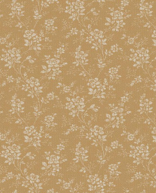 Обои «Woodland»