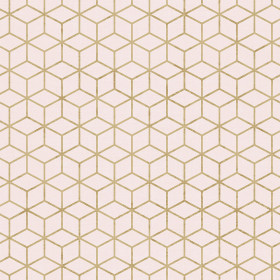 Обои «ForMe»