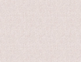 Обои «ForMe»