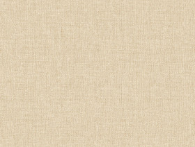 Обои «ForMe»