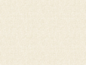 Обои «ForMe»