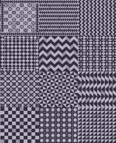 Обои Geometrico