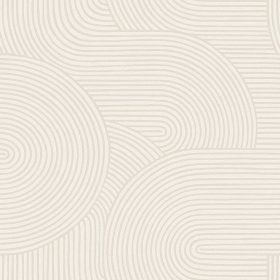 Обои «Graphics»