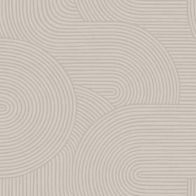 Обои «Graphics»