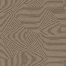 Обои «Graphics»