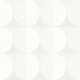 Обои «Graphics»