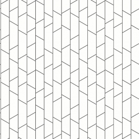 Обои «Graphics»